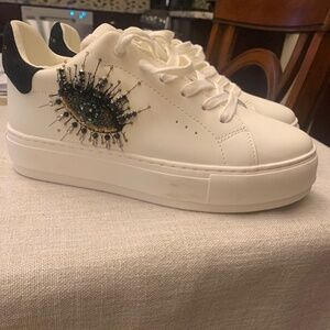 Kurt Geiger Sneakers